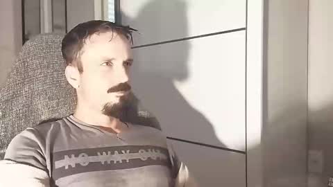 Lucas online show from 02/16/26, 05:42