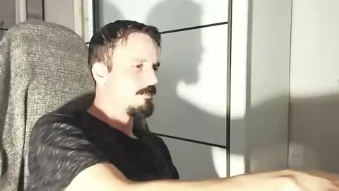 Lucas online show from 02/20/26, 01:44