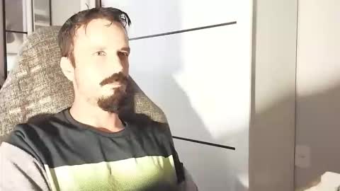 Lucas online show from 03/13/26, 12:34