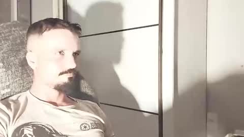 Lucas online show from 03/17/26, 06:33