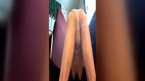 Snapshot of looker8583 chatting on 05/22/26, 02:55 Ladyboy online show from 05/22/26, 02:55