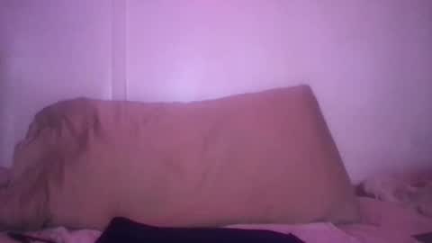 lookerhaven online show from 01/14/26, 02:28