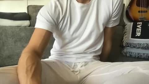 lookerhaven online show from 03/03/26, 11:43