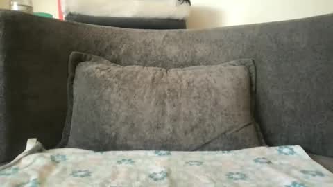 lookerhaven online show from 03/23/26, 08:13