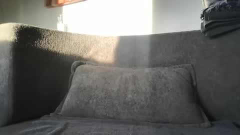 lookerhaven online show from 04/21/26, 01:42