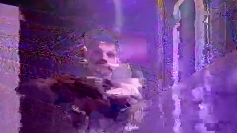 lookhim25 online show from 03/12/26, 08:53