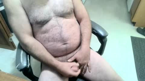 lookin4fun4 online show from 05/22/26, 03:06
