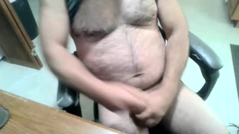 lookin4fun4 online show from 06/08/26, 02:17