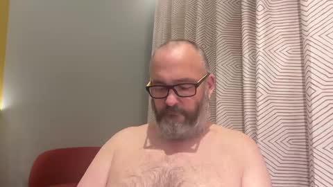 Snapshot of lookin4funtimz chatting on 12/11/24, 03:56 lookin4funtimz online show from 12/11/24, 03:56