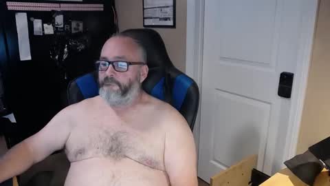 Snapshot of lookin4funtimz chatting on 12/24/24, 08:55 lookin4funtimz online show from 12/24/24, 08:55