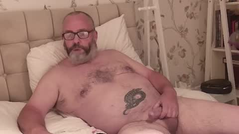 Snapshot of lookin4funtimz chatting on 02/02/25, 11:32 lookin4funtimz online show from 02/02/25, 11:32