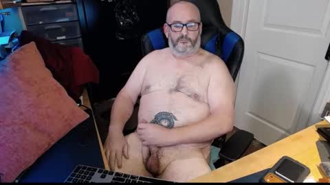 Snapshot of lookin4funtimz chatting on 12/03/25, 04:53 lookin4funtimz online show from 12/03/25, 04:53