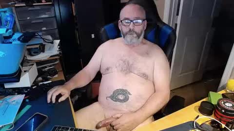 Snapshot of lookin4funtimz chatting on 02/25/26, 09:19 lookin4funtimz online show from 02/25/26, 09:19