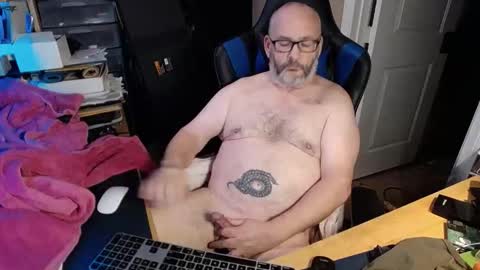 Snapshot of lookin4funtimz chatting on 03/15/26, 08:31 lookin4funtimz online show from 03/15/26, 08:31