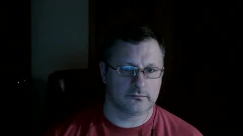 lookin75 online show from 01/08/25, 05:48