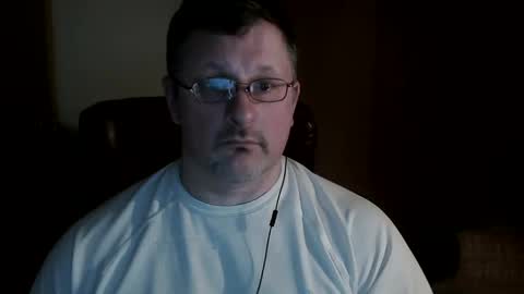 lookin75 online show from 01/17/25, 12:31