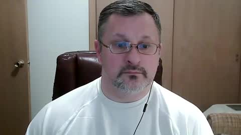 lookin75 online show from 02/24/25, 03:44