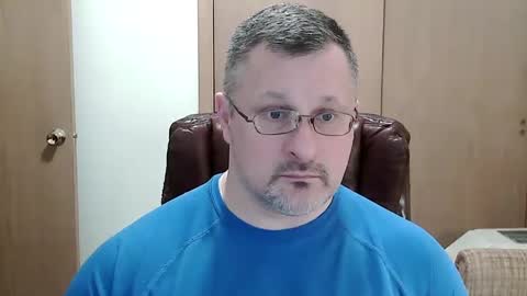 lookin75 online show from 03/01/25, 04:47