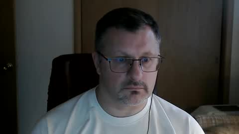 lookin75 online show from 09/10/25, 11:27