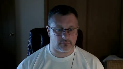 lookin75 online show from 09/16/25, 12:22