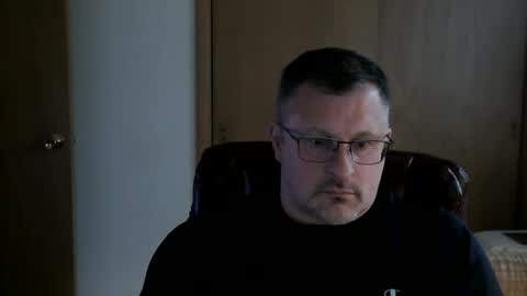 lookin75 online show from 09/21/25, 10:55