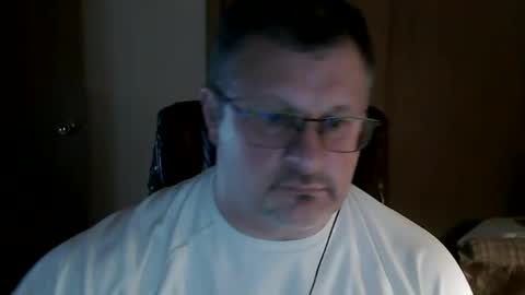 lookin75 online show from 10/07/25, 02:31