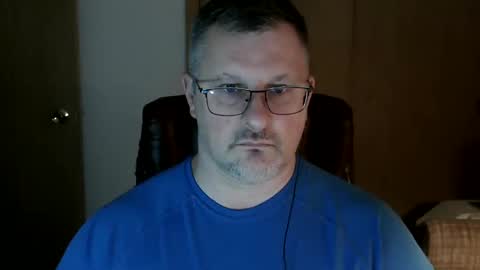 lookin75 online show from 10/21/25, 03:40