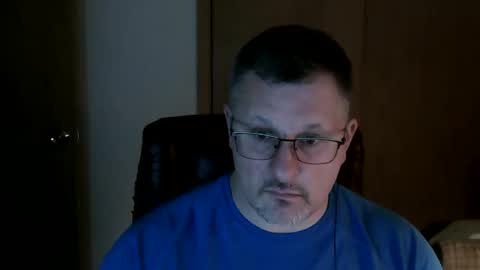 lookin75 online show from 10/25/25, 01:24