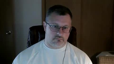 lookin75 online show from 10/27/25, 03:21