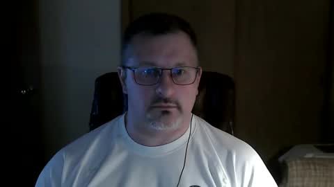 lookin75 online show from 01/17/26, 04:50