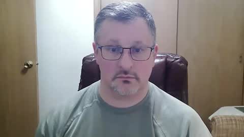 lookin75 online show from 02/02/26, 01:37