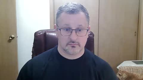 lookin75 online show from 02/26/26, 04:22