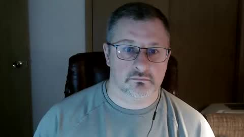 lookin75 online show from 03/04/26, 04:18