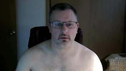 lookin75 online show from 03/05/26, 02:02