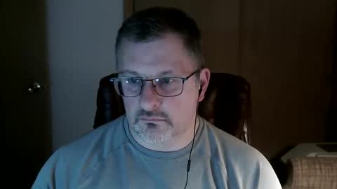 lookin75 online show from 03/07/26, 03:14