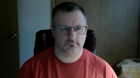 lookin75 online show from 03/07/26, 03:20