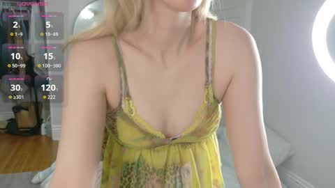 Snapshot of looking444love888 chatting on 05/16/26, 04:39 Elanor online show from 05/16/26, 04:39