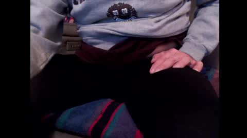 looking469 online show from 10/31/25, 01:23