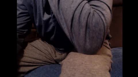 looking469 online show from 11/01/25, 02:13