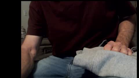 looking469 online show from 11/03/25, 12:28