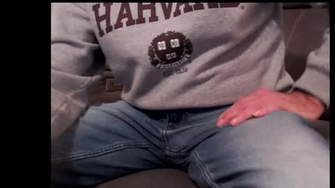 looking469 online show from 11/04/25, 02:49