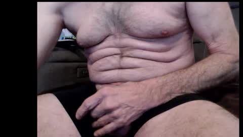 looking469 online show from 01/17/26, 09:07