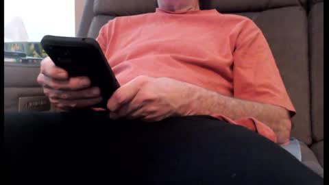 looking469 online show from 02/28/26, 04:30