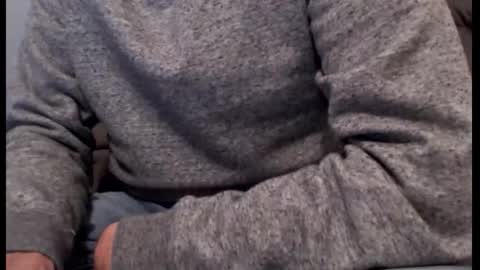 looking469 online show from 03/03/26, 02:23