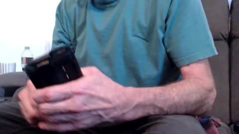 looking469 online show from 03/09/26, 04:22