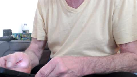 looking469 online show from 04/09/26, 04:56