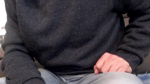 looking469 online show from 04/10/26, 04:33