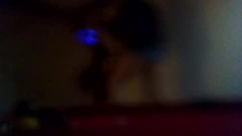 Joe online show from 12/08/24, 03:21