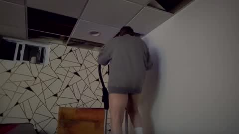 Joe online show from 01/14/25, 10:55