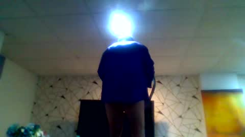 Joe online show from 02/15/26, 11:34